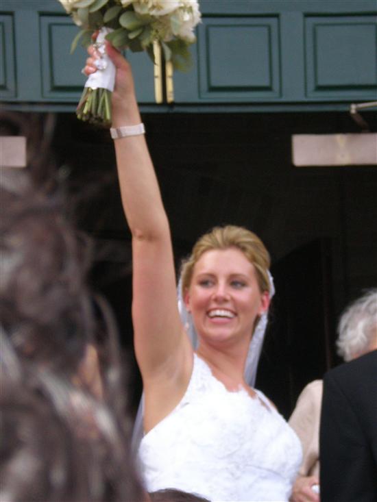 AMGBride2008