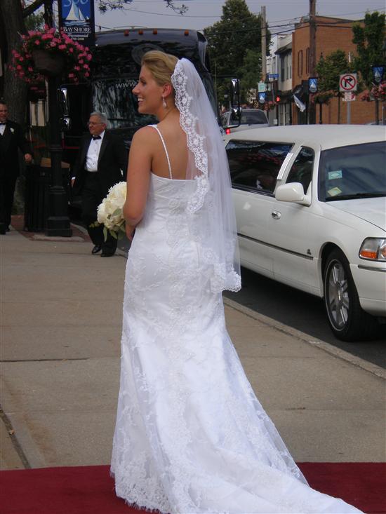 AMGBride2008
