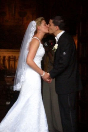 AMGBride2008