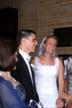 AMGBride2008