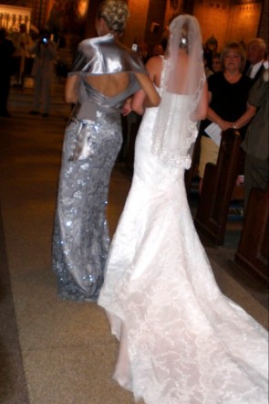 AMGBride2008