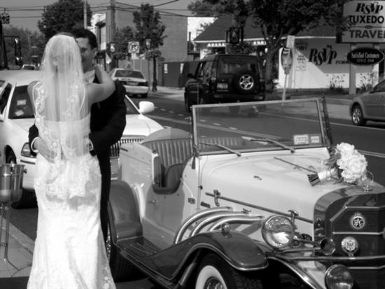 AMGBride2008