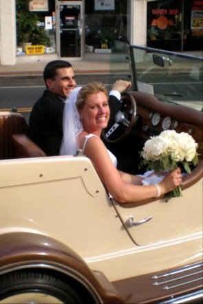 AMGBride2008