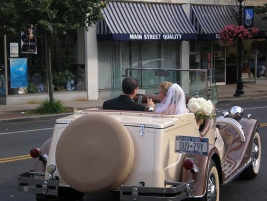 AMGBride2008