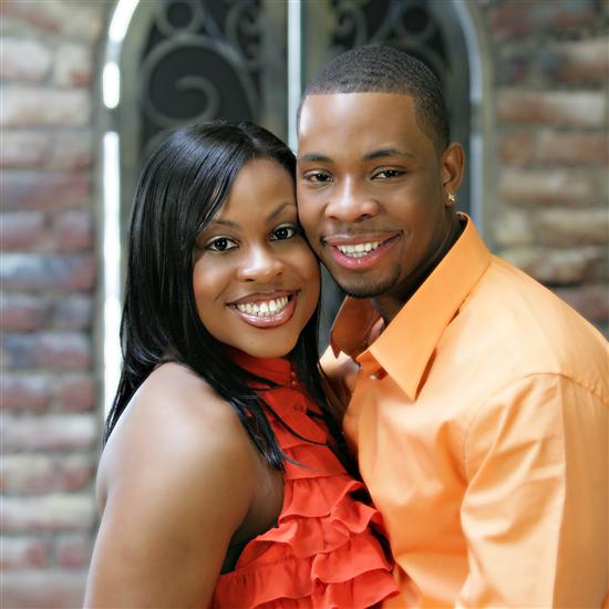 alisha2010