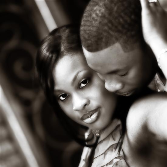 alisha2010