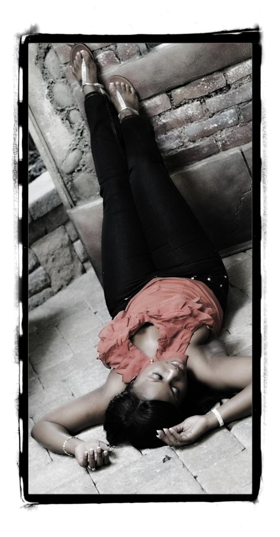 alisha2010