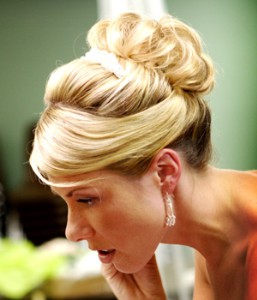 Brooklynbride