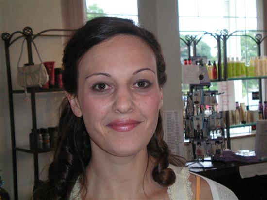 jenn0503