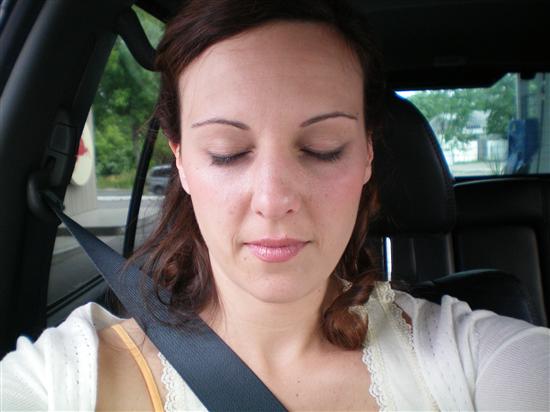 jenn0503