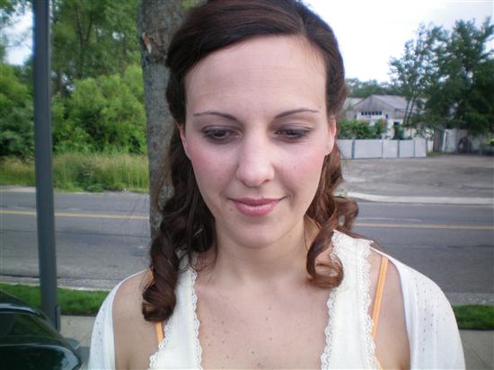 jenn0503