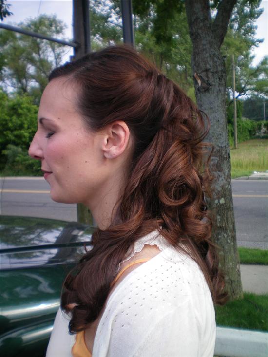 jenn0503