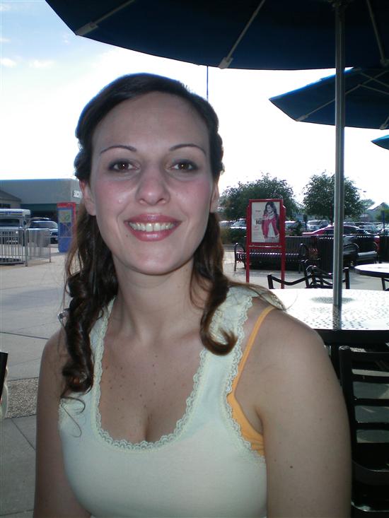 jenn0503