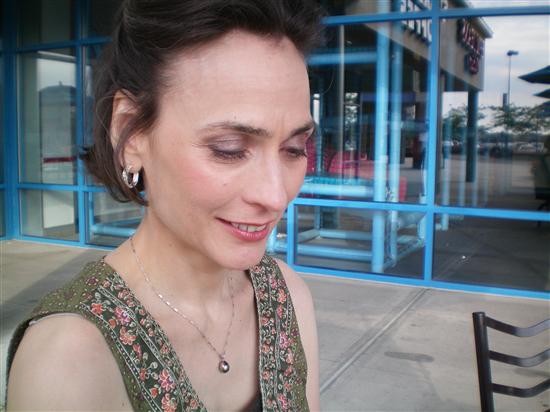 jenn0503