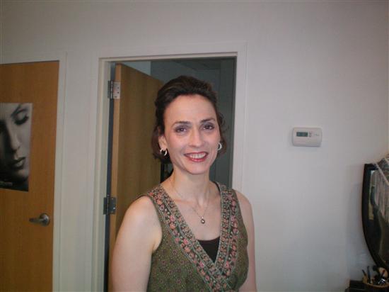 jenn0503