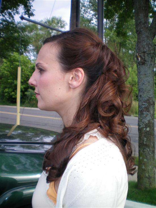 jenn0503