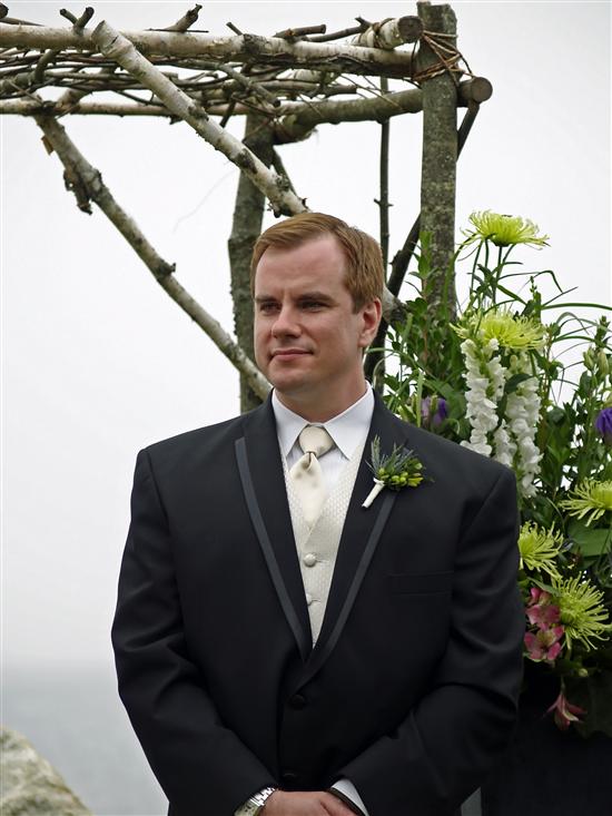 davenjess