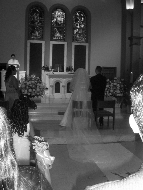 NOVIA