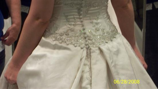 Julybride08