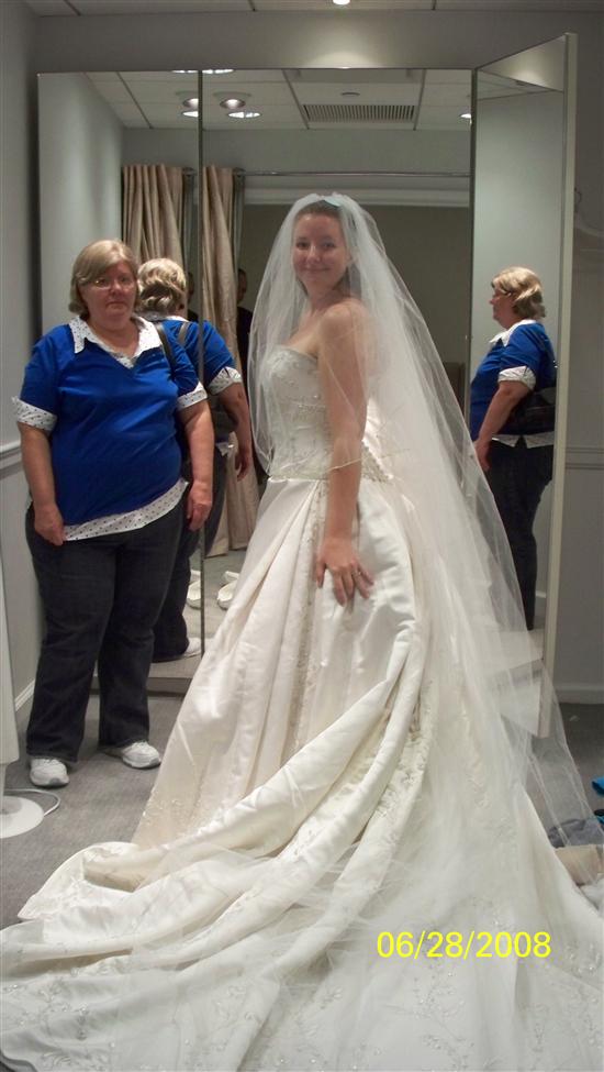 Julybride08