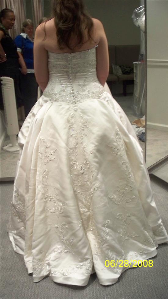 Julybride08