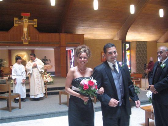 JoesFutureWife