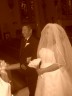 NOVIA