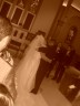 NOVIA