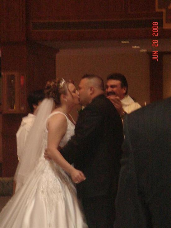 JoesFutureWife