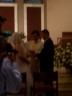 NOVIA