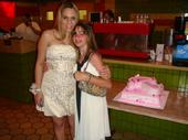 FCsBride914
