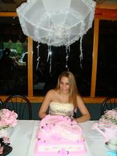 FCsBride914