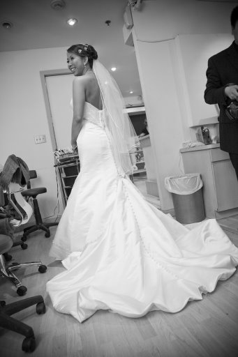 MayWeddingGrl