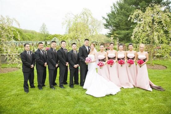 MayWeddingGrl