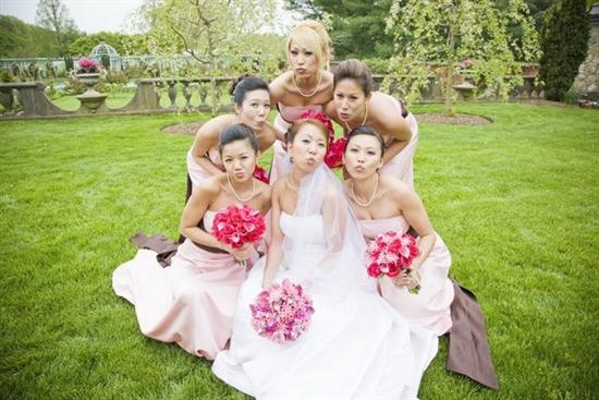 MayWeddingGrl