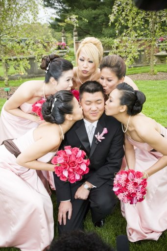 MayWeddingGrl