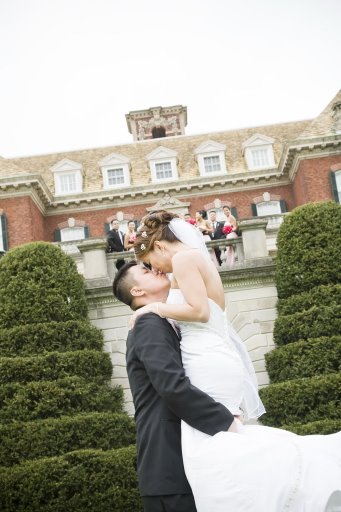 MayWeddingGrl