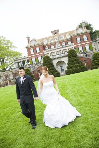 MayWeddingGrl