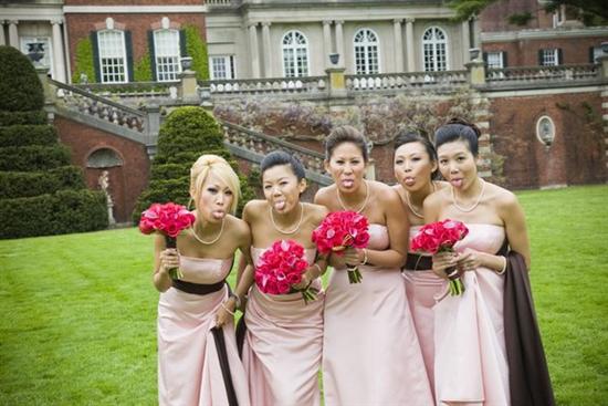 MayWeddingGrl