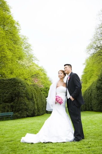 MayWeddingGrl