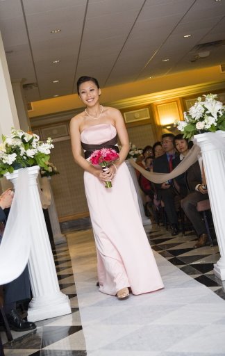 MayWeddingGrl