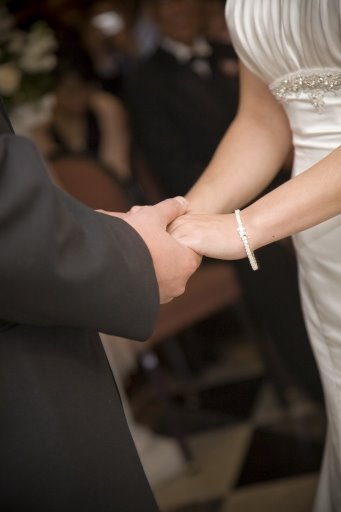 MayWeddingGrl