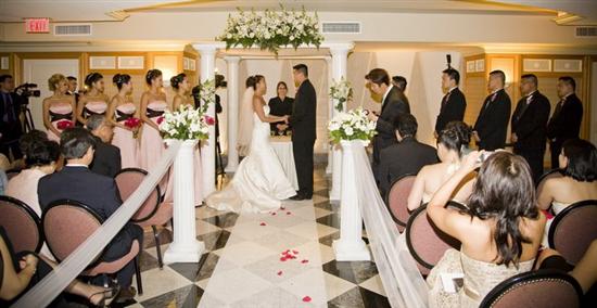 MayWeddingGrl