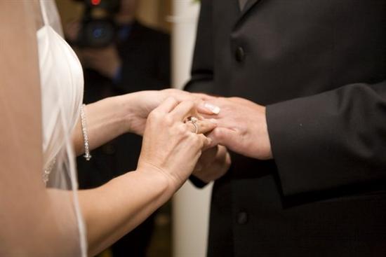 MayWeddingGrl