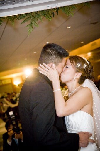 MayWeddingGrl