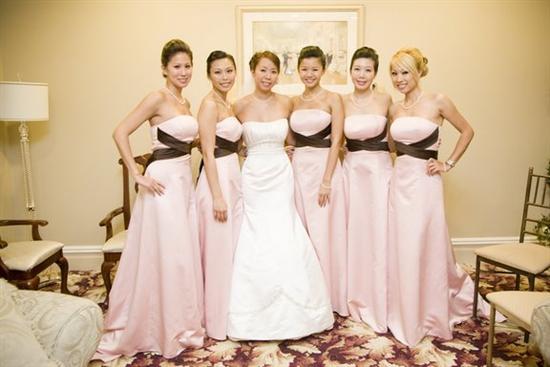 MayWeddingGrl