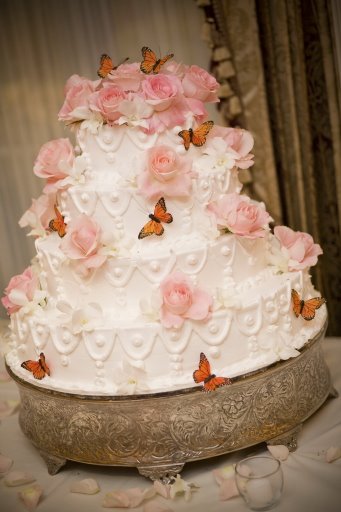 MayWeddingGrl