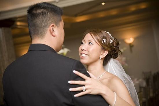 MayWeddingGrl