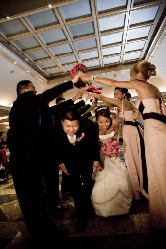 MayWeddingGrl