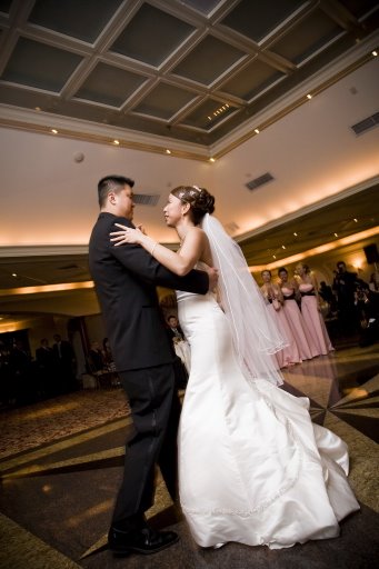 MayWeddingGrl